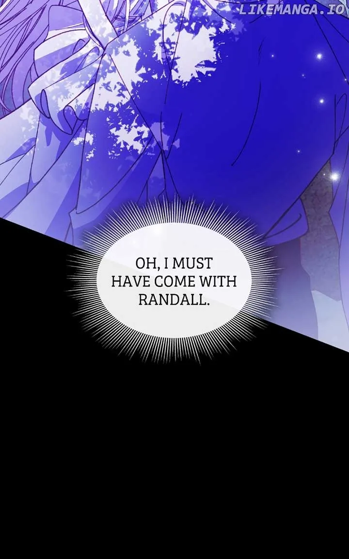 Hoping for My Death Chapter 52 page 101