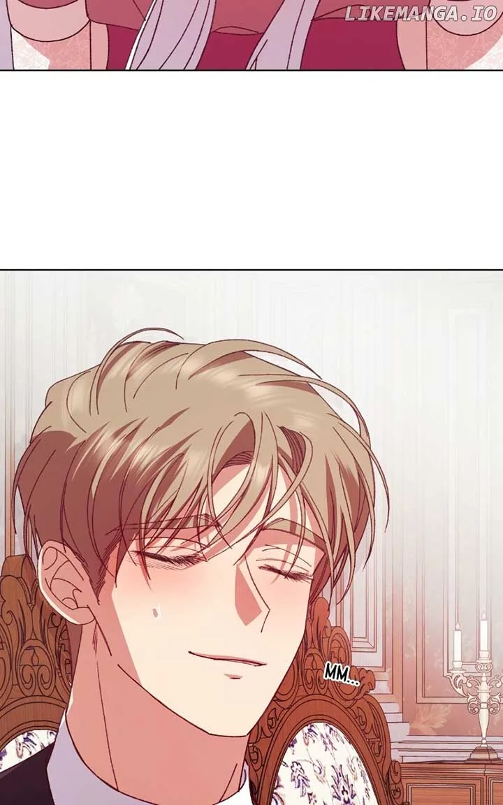 Hoping for My Death Chapter 51 page 65