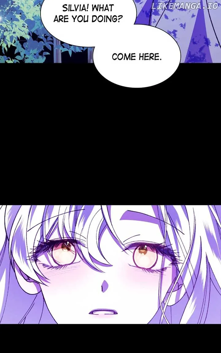 Hoping for My Death Chapter 52 page 99
