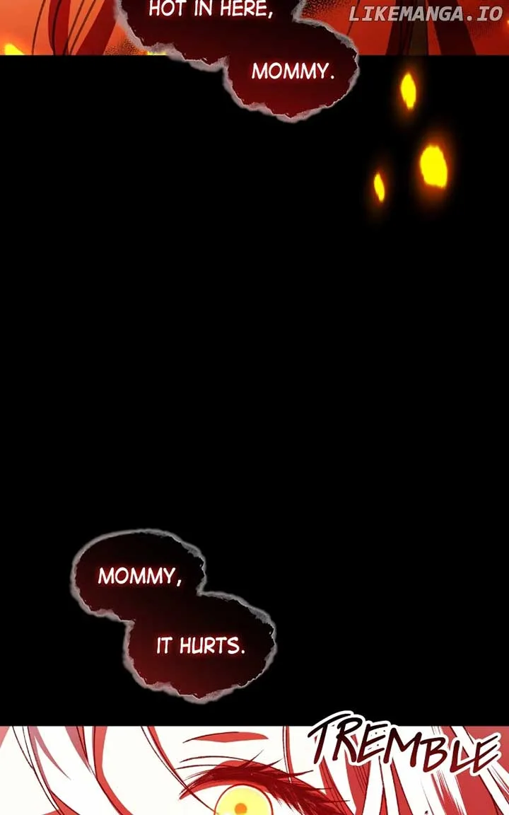 Hoping for My Death Chapter 52 page 108