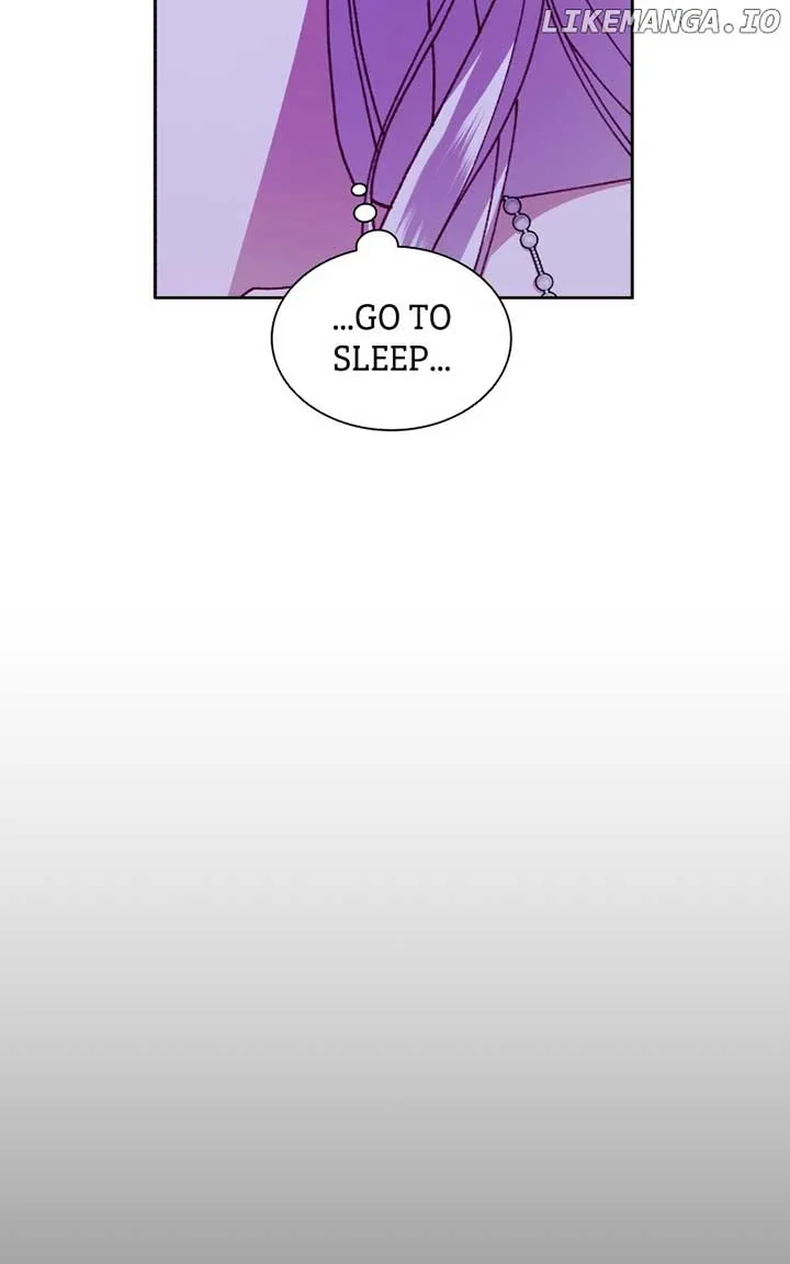 Hoping for My Death Chapter 52 page 93