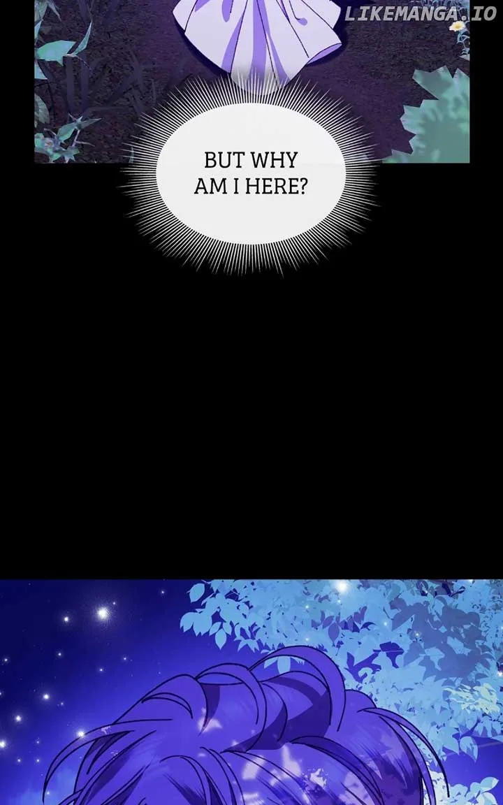 Hoping for My Death Chapter 52 page 97