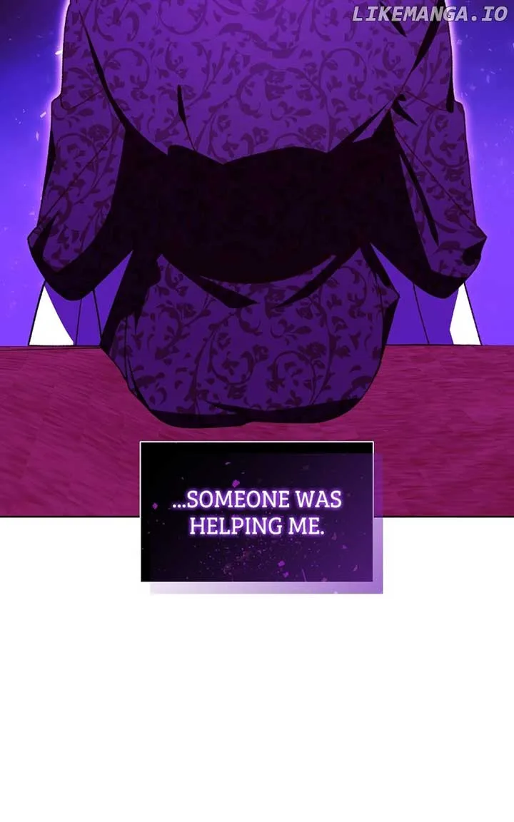 Hoping for My Death Chapter 51 page 49