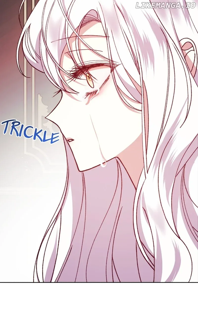 Hoping for My Death Chapter 49 page 101