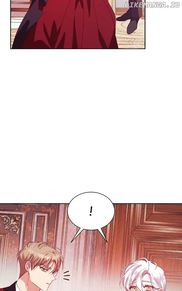 Hoping for My Death Chapter 51 page 72