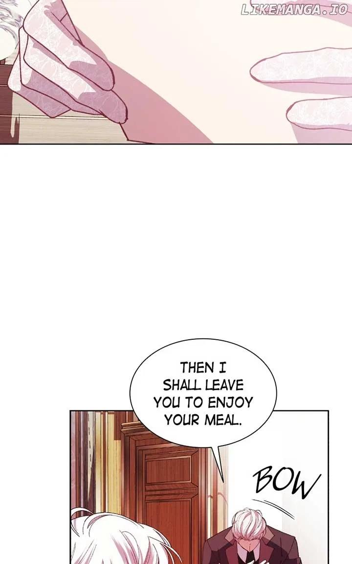 Hoping for My Death Chapter 51 page 78
