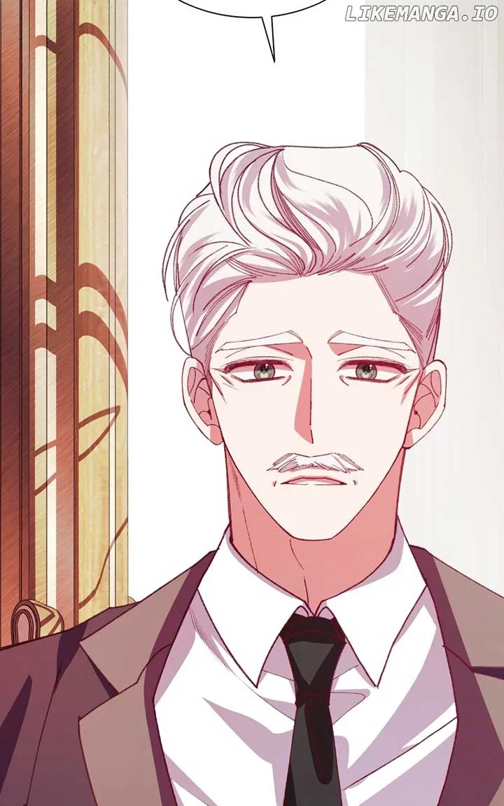 Hoping for My Death Chapter 51 page 74