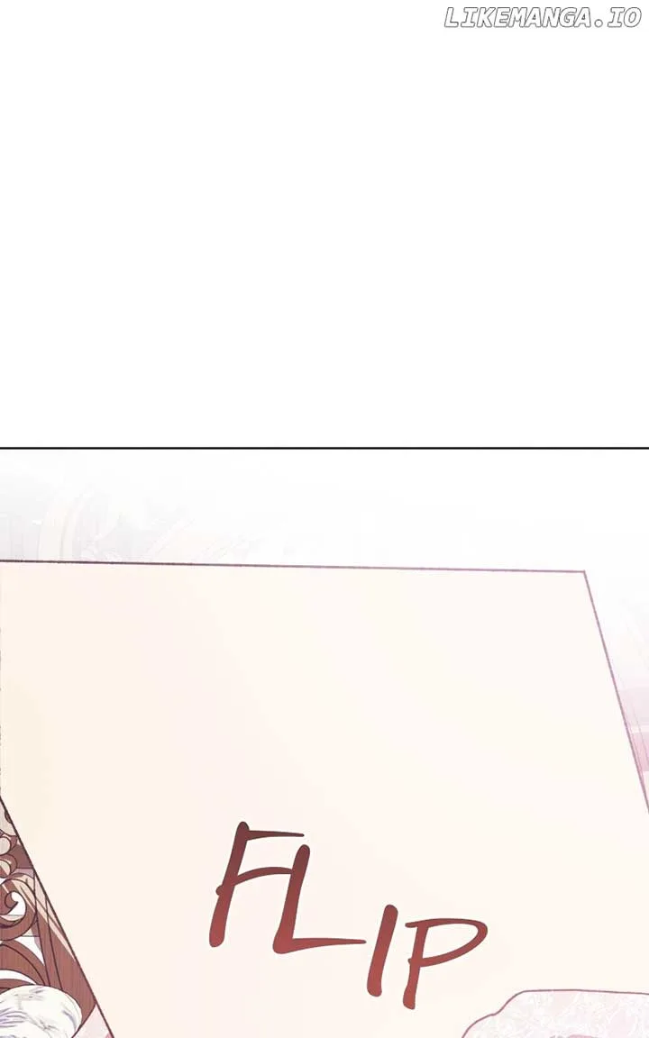 Hoping for My Death Chapter 51 page 77