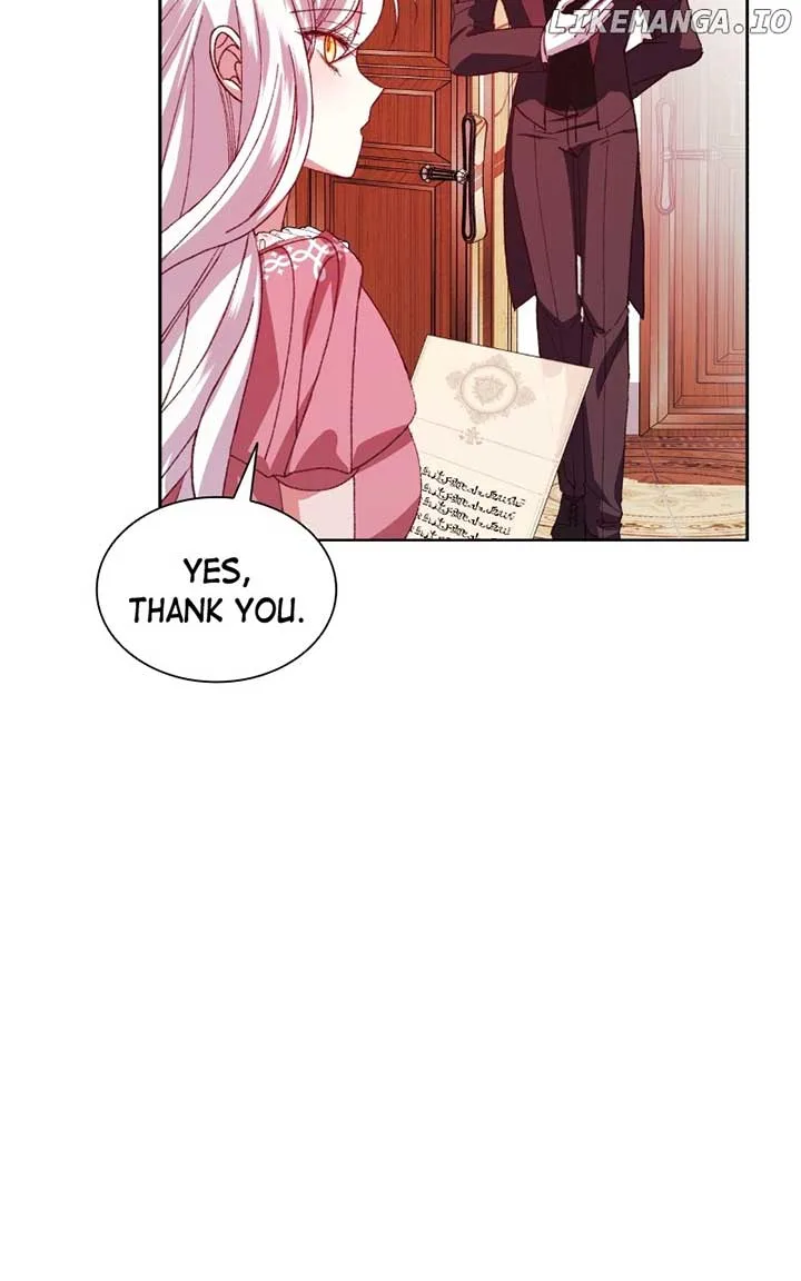 Hoping for My Death Chapter 51 page 79