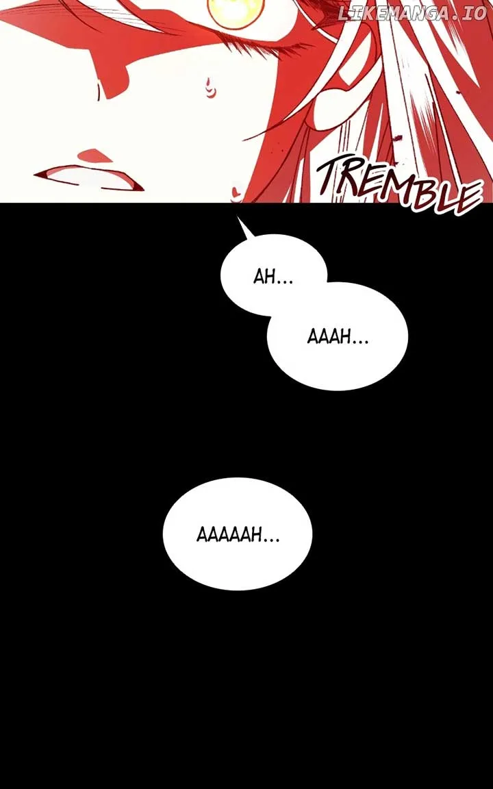 Hoping for My Death Chapter 52 page 109