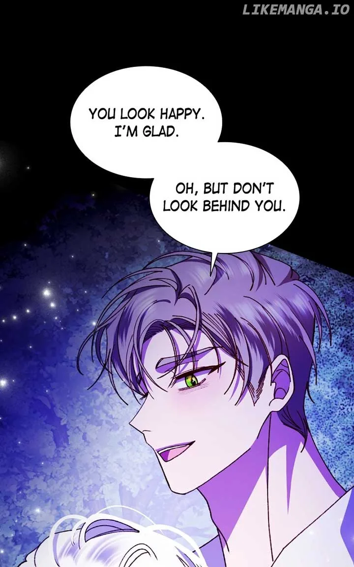 Hoping for My Death Chapter 52 page 102