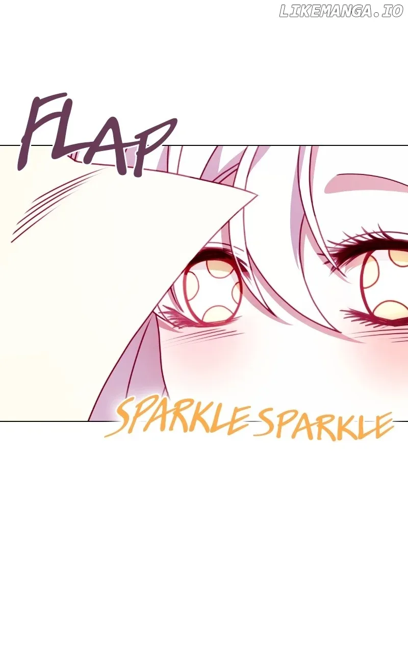 Hoping for My Death Chapter 57 page 68