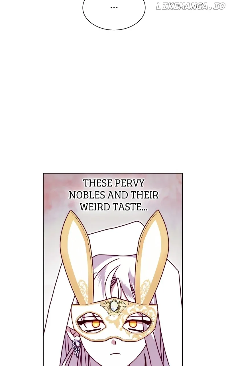 Hoping for My Death Chapter 57 page 97