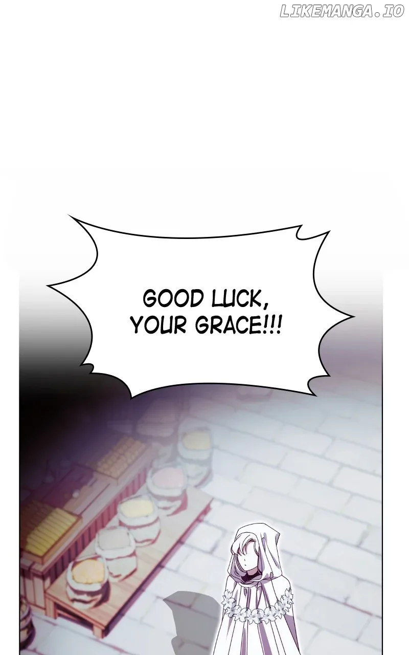 Hoping for My Death Chapter 57 page 69