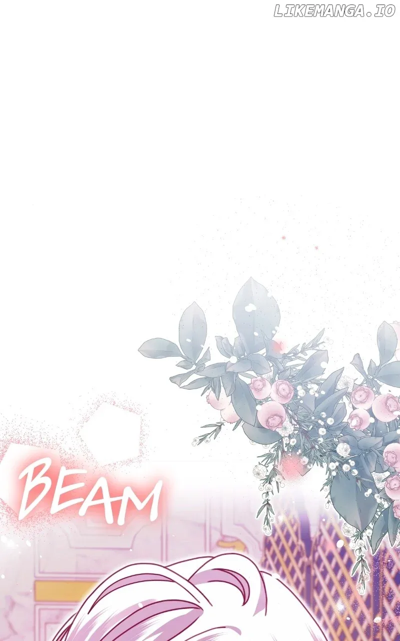 Hoping for My Death Chapter 57 page 58