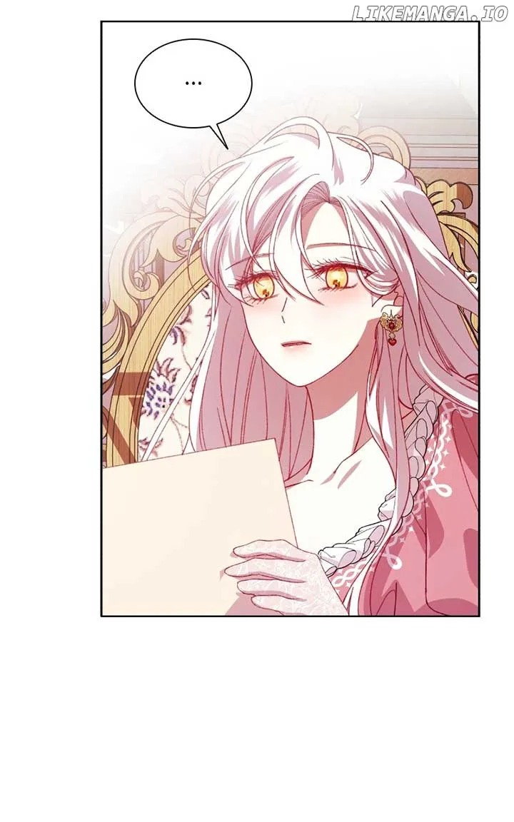Hoping for My Death Chapter 51 page 89
