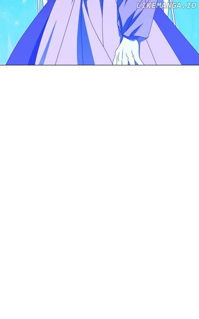 Hoping for My Death Chapter 57 page 39