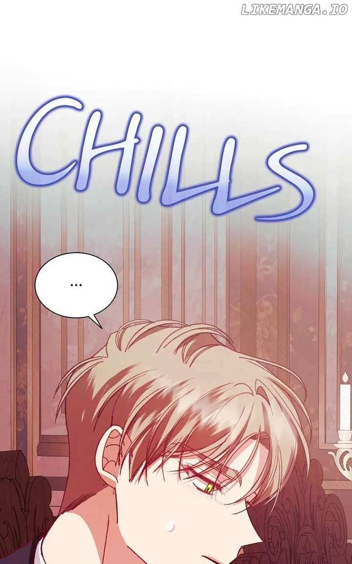 Hoping for My Death Chapter 51 page 93