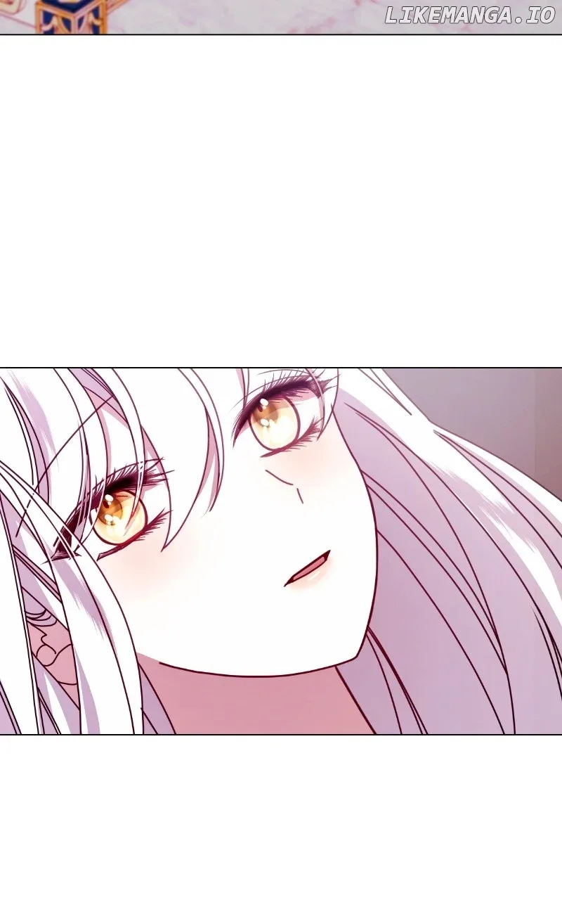 Hoping for My Death Chapter 57 page 51