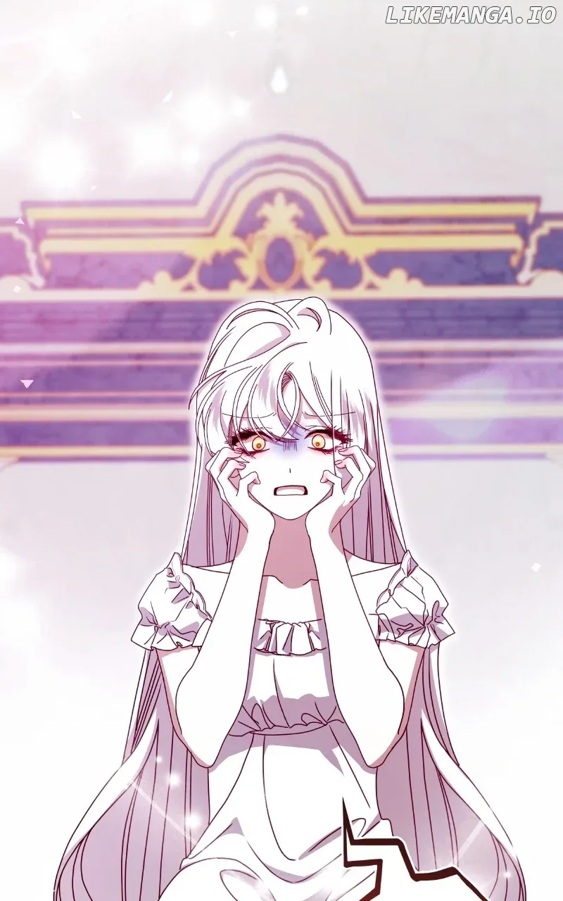 Hoping for My Death Chapter 57 page 62