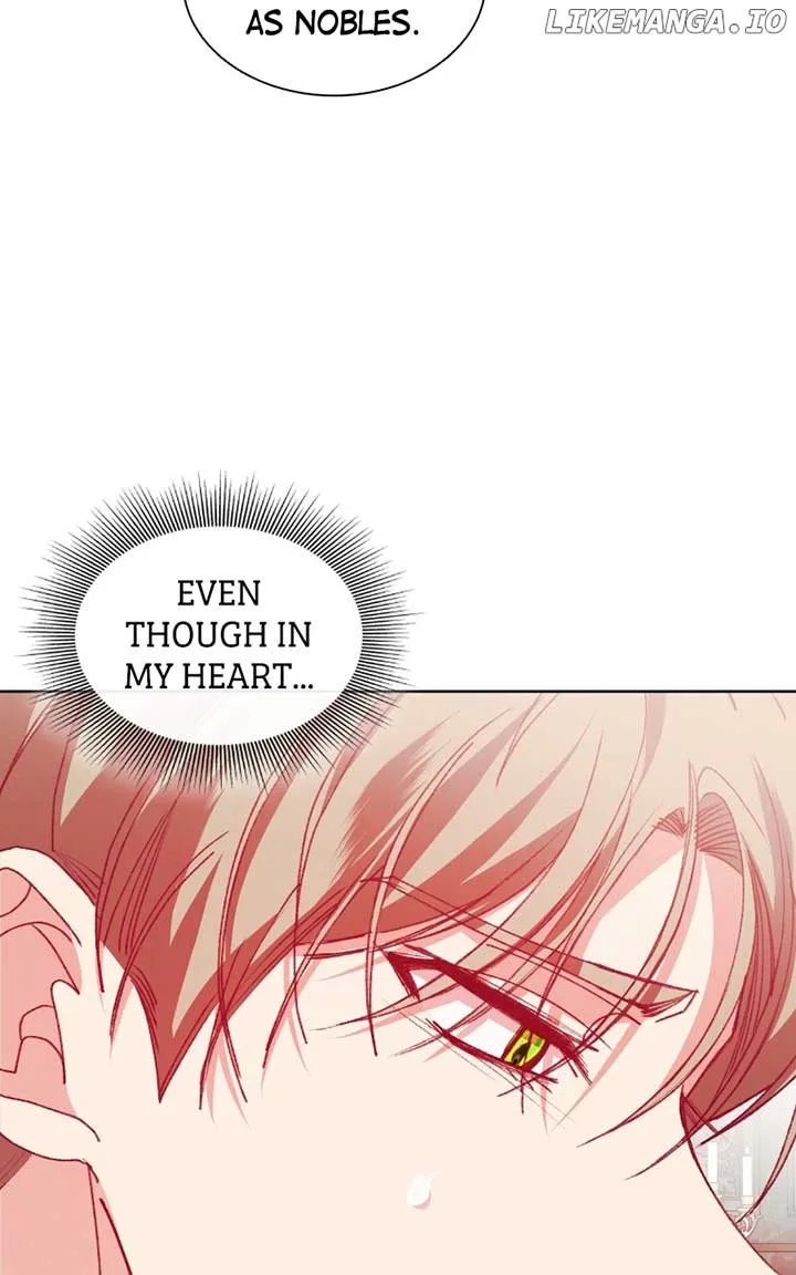Hoping for My Death Chapter 51 page 98