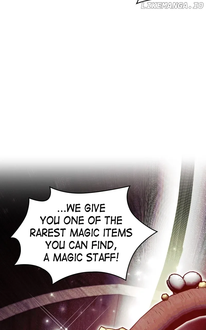 Hoping for My Death Chapter 57 page 103