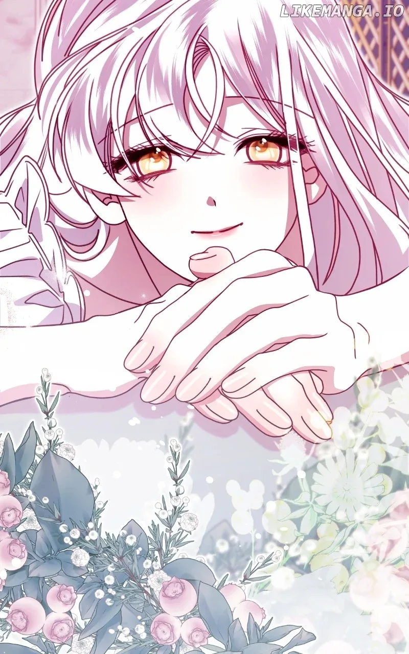 Hoping for My Death Chapter 57 page 59