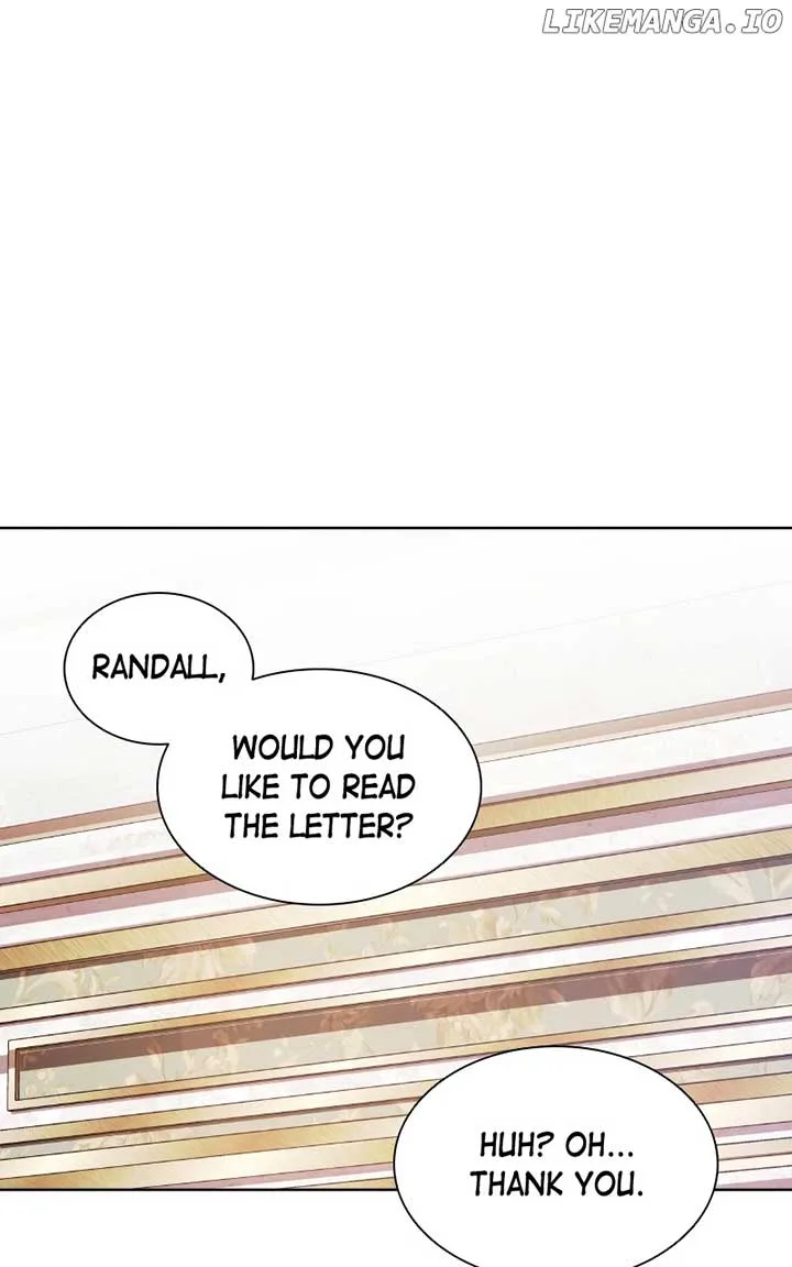 Hoping for My Death Chapter 51 page 90