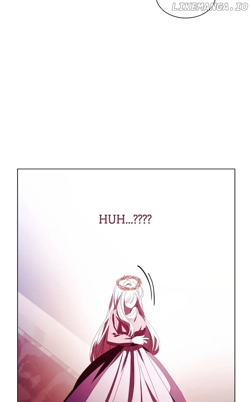 Hoping for My Death Chapter 57 page 36
