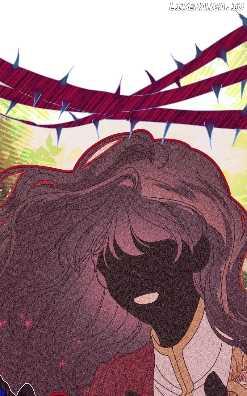 Hoping for My Death Chapter 57 page 44