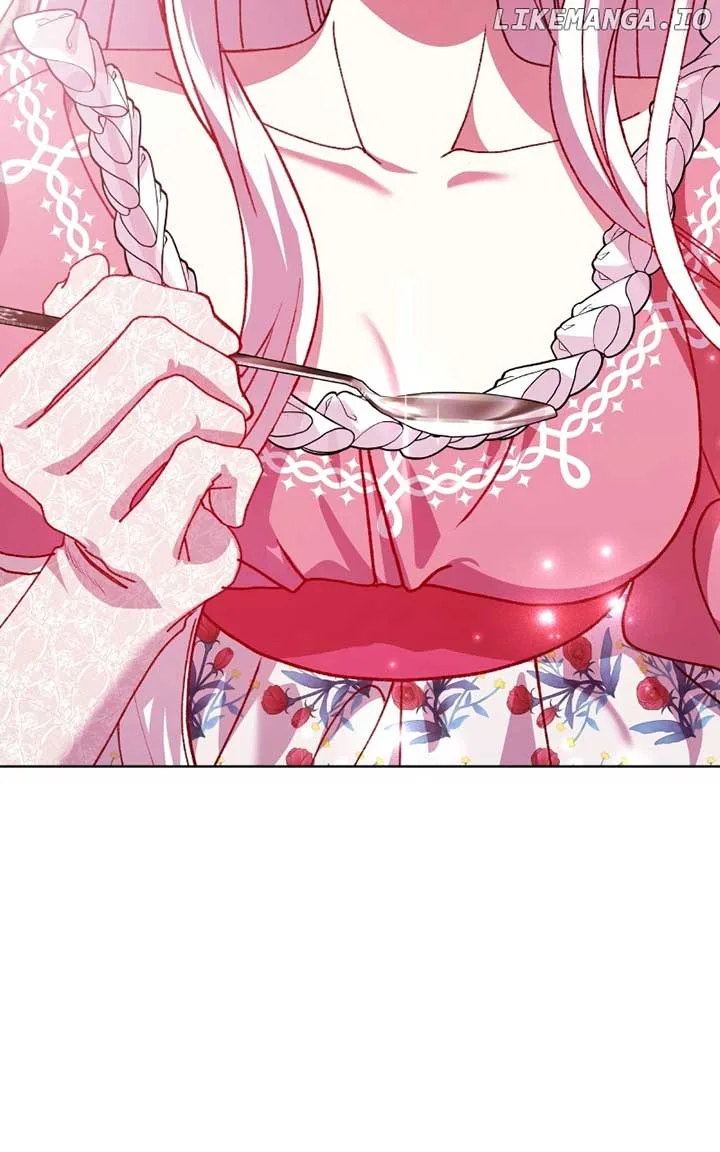 Hoping for My Death Chapter 51 page 107