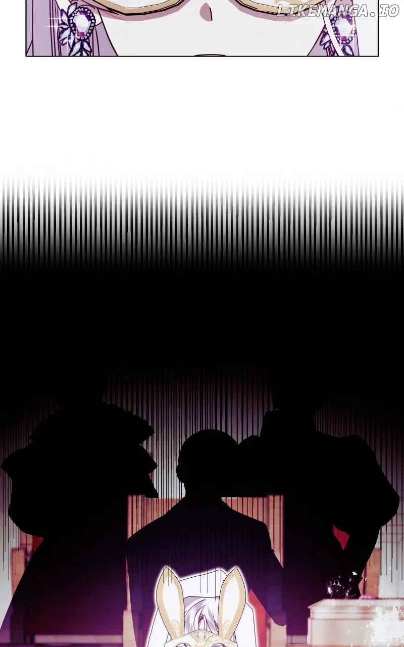 Hoping for My Death Chapter 57 page 85
