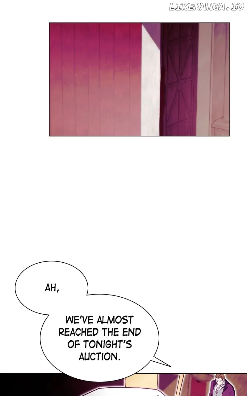 Hoping for My Death Chapter 57 page 99