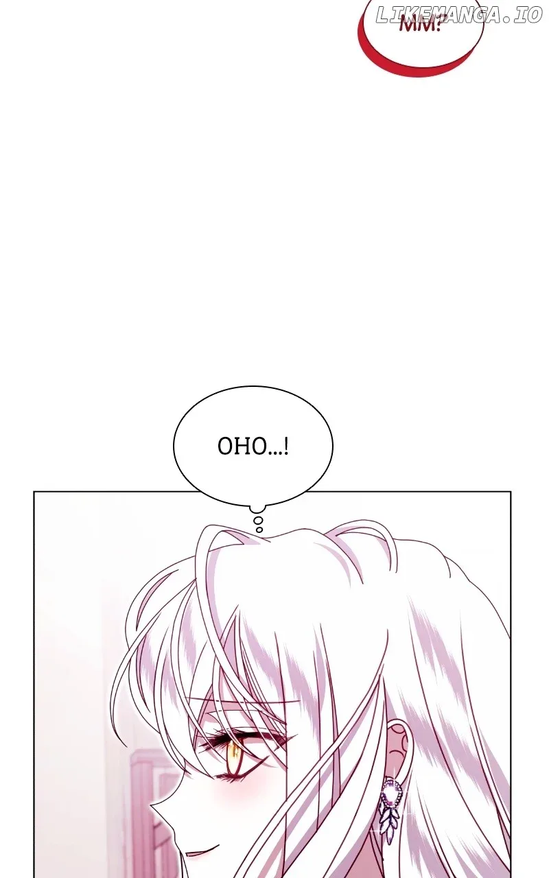 Hoping for My Death Chapter 57 page 78