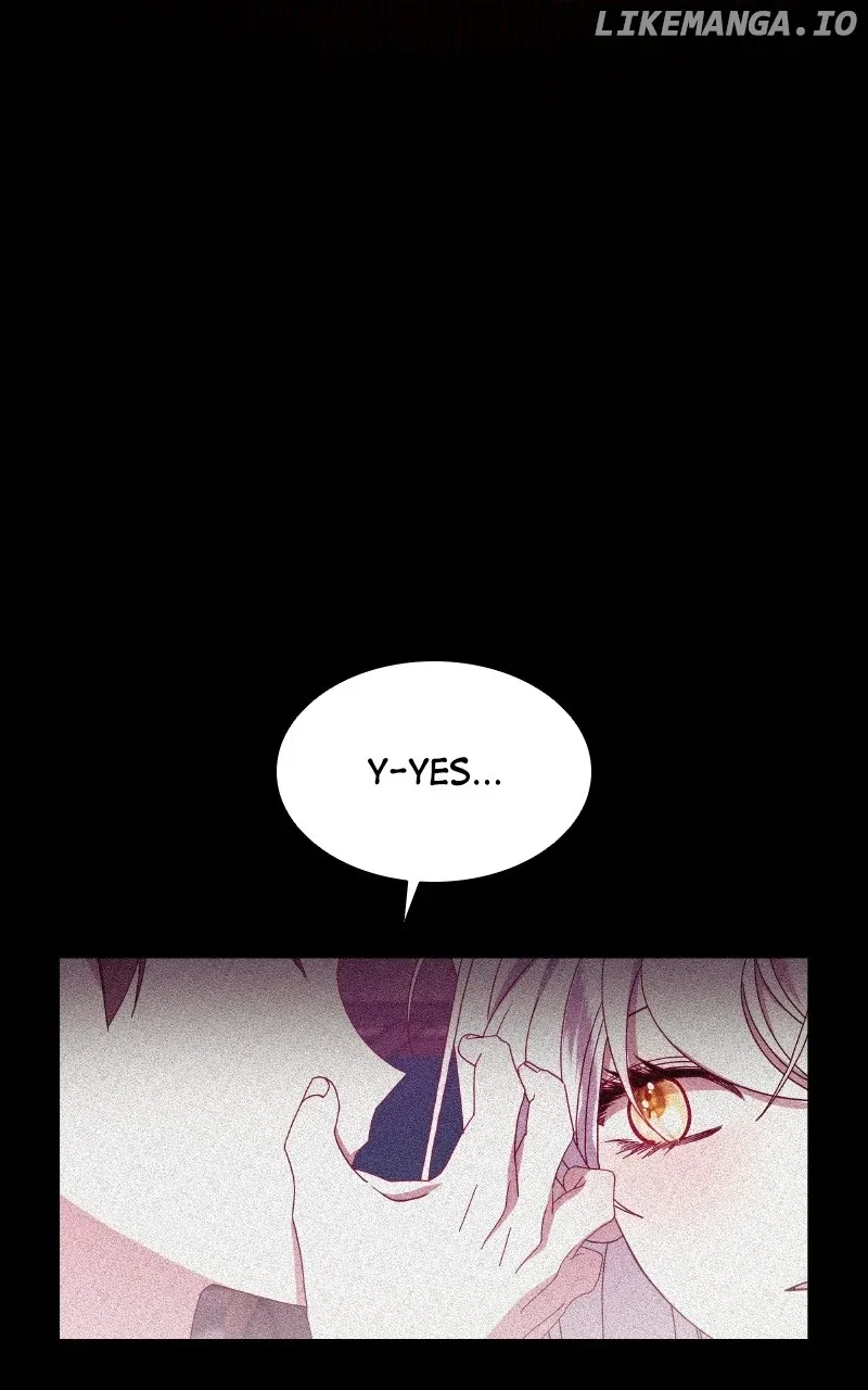 Hoping for My Death Chapter 57 page 87