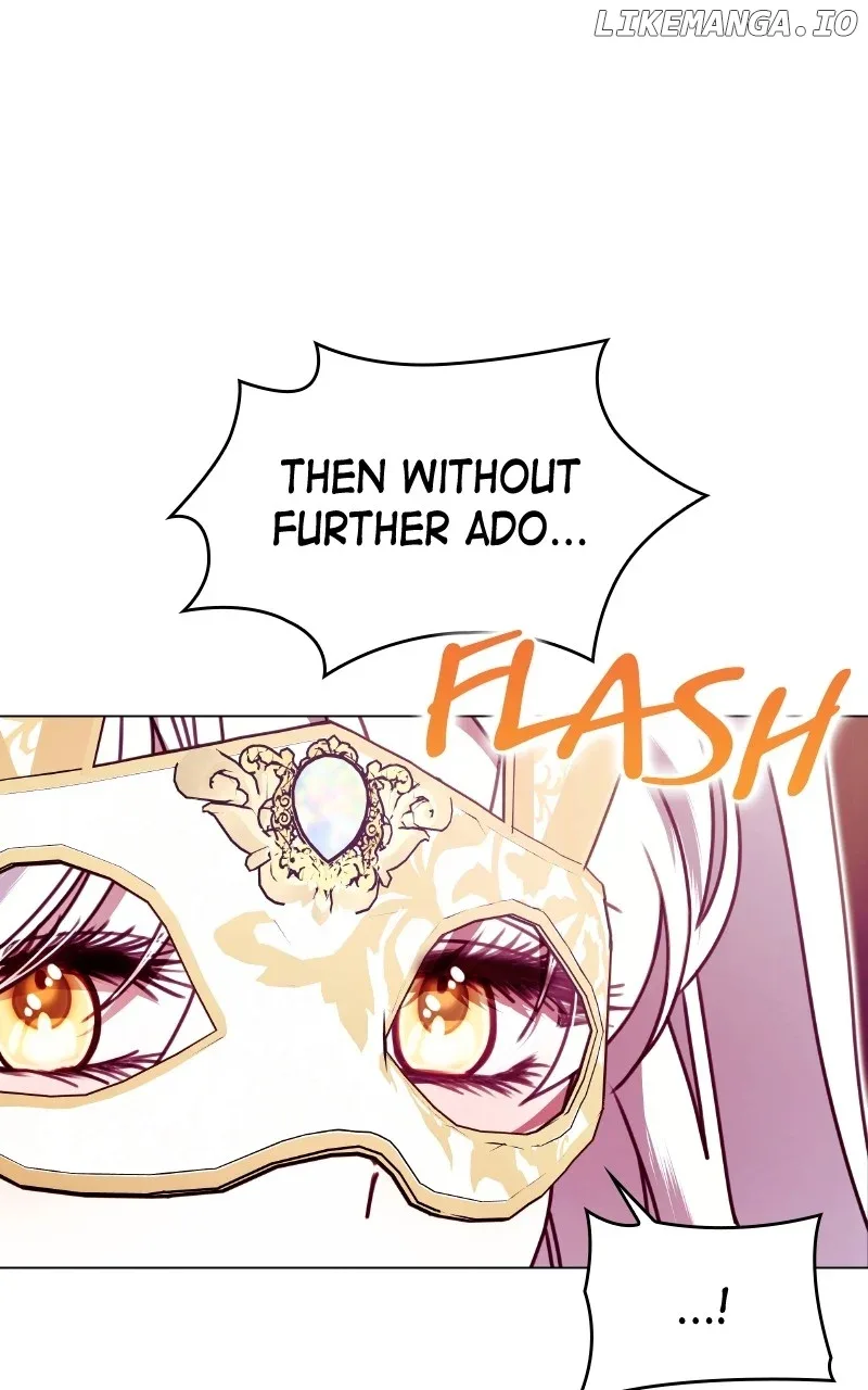 Hoping for My Death Chapter 57 page 102