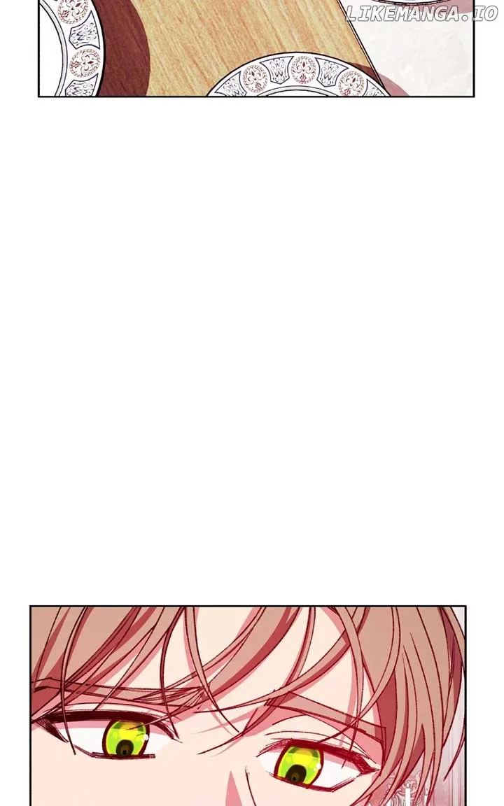 Hoping for My Death Chapter 51 page 110