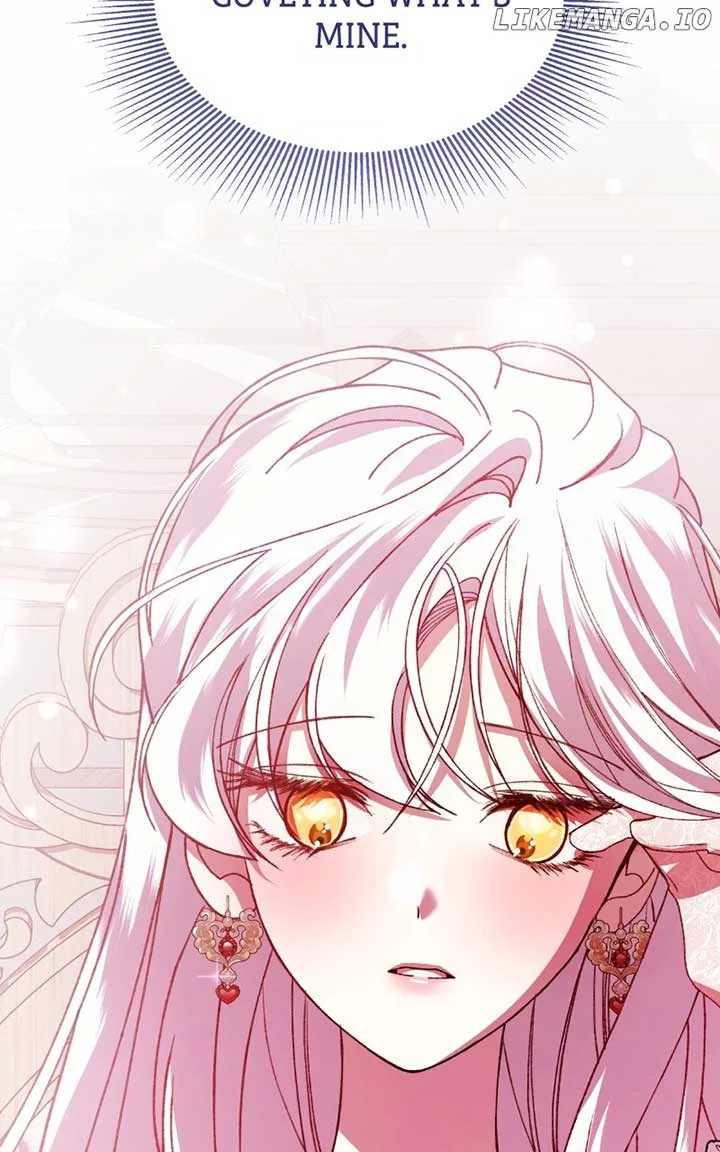 Hoping for My Death Chapter 51 page 106