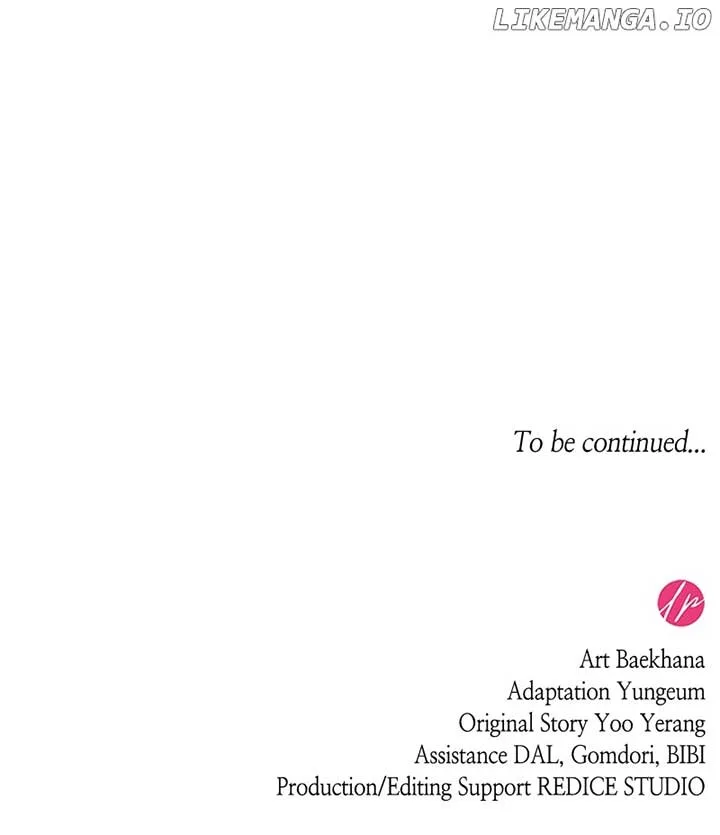 Hoping for My Death Chapter 51 page 114
