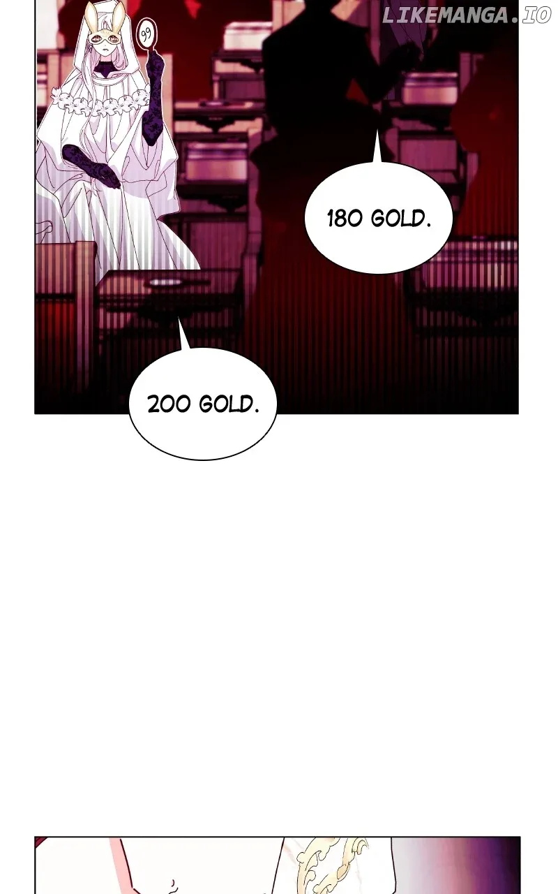 Hoping for My Death Chapter 58 page 29