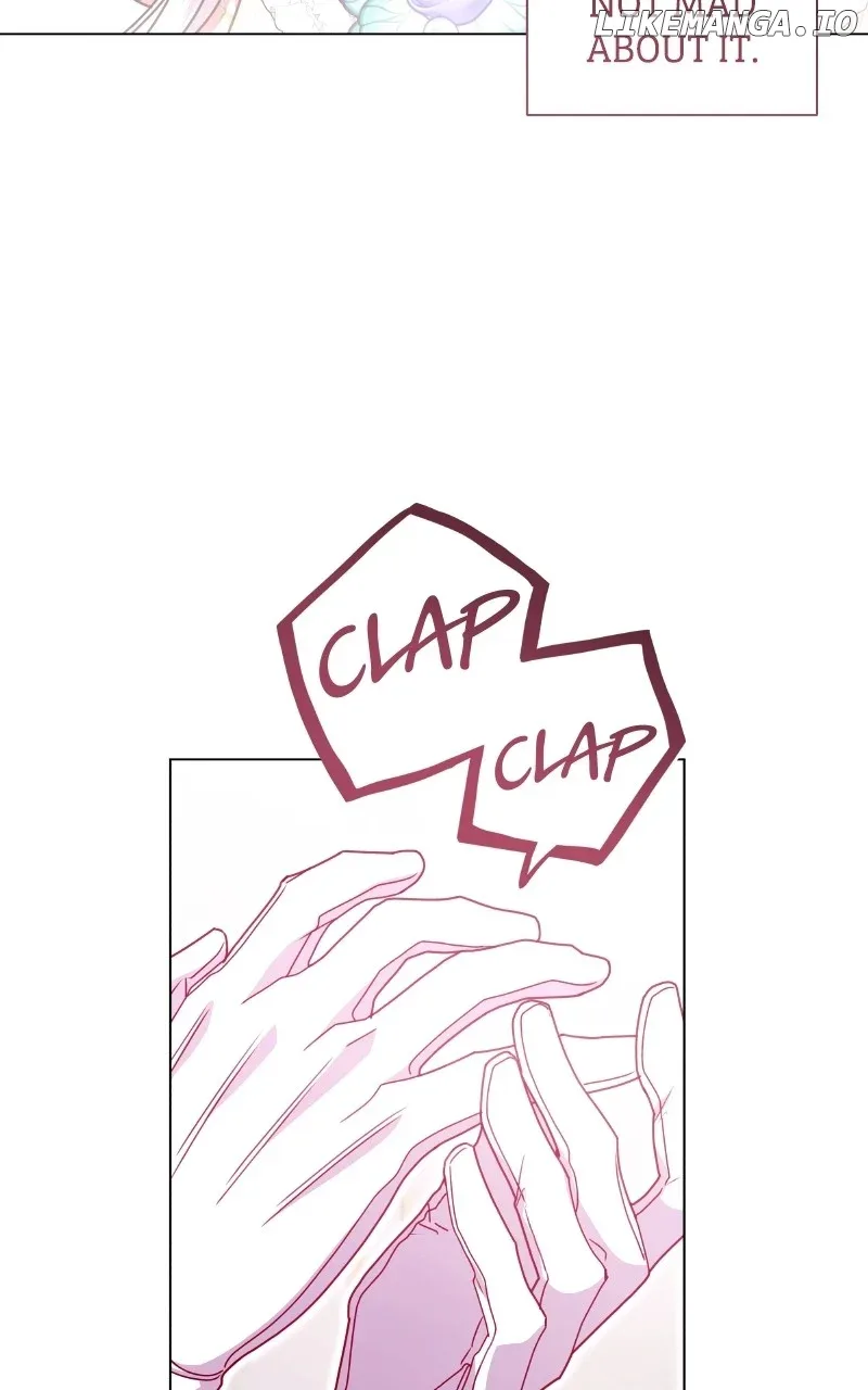 Hoping for My Death Chapter 59 page 56