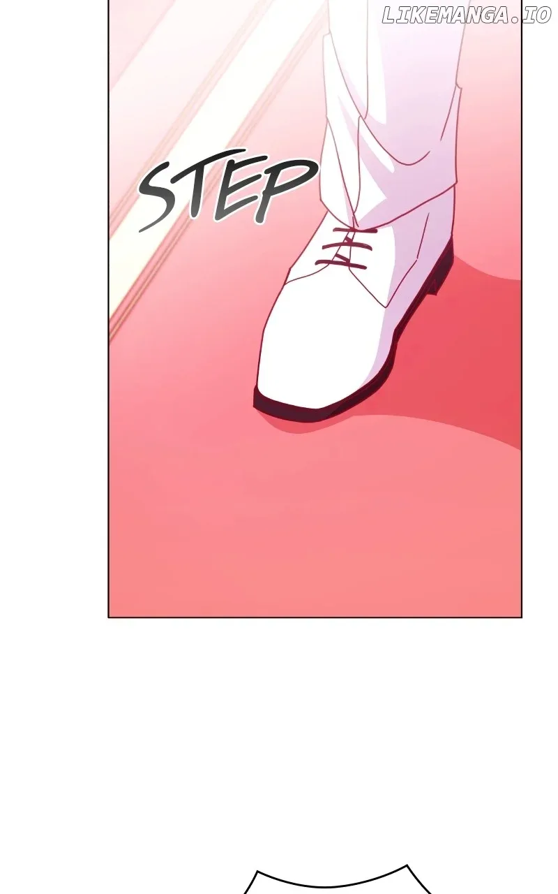 Hoping for My Death Chapter 59 page 63