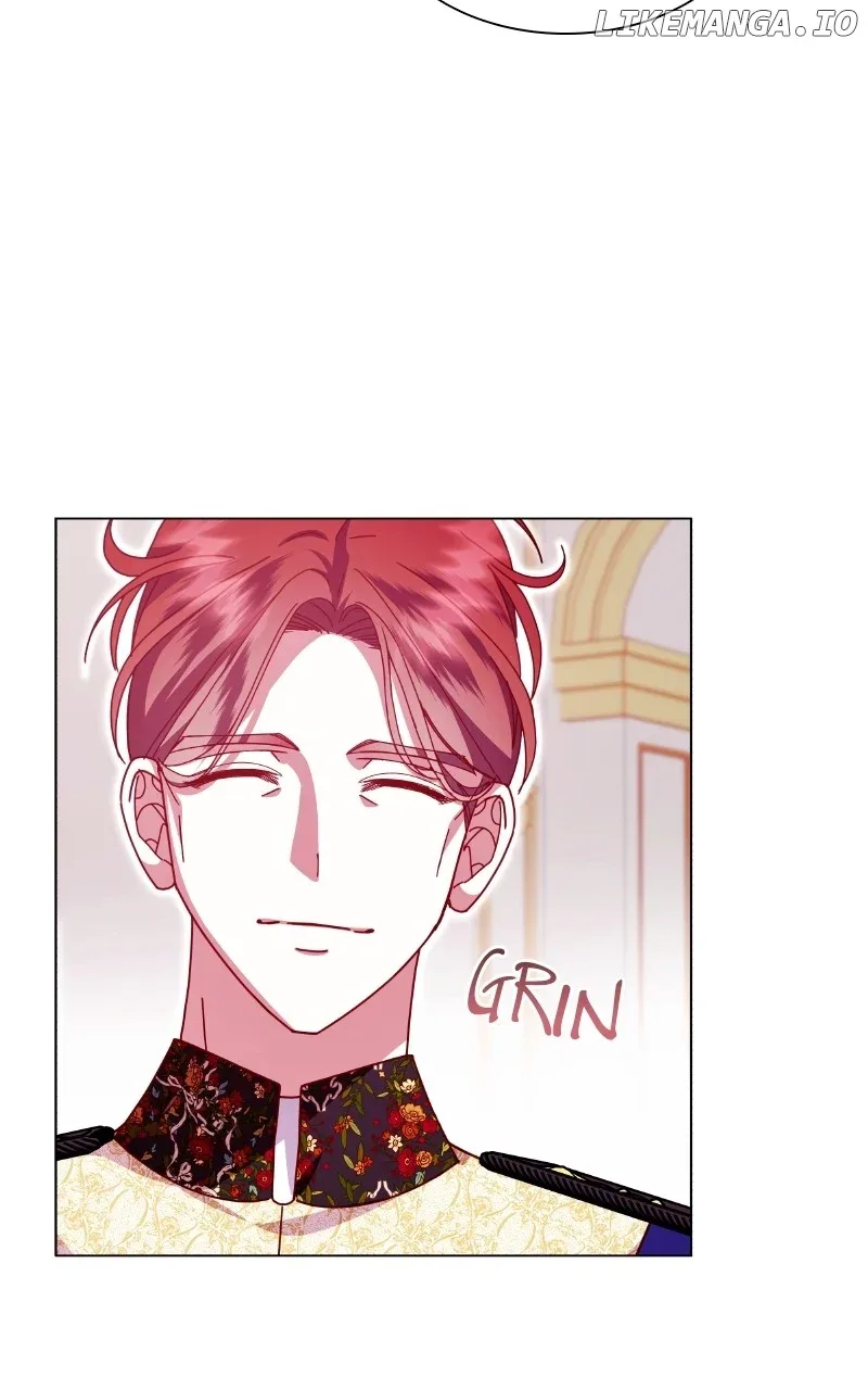 Hoping for My Death Chapter 59 page 24