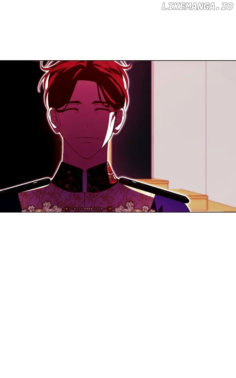 Hoping for My Death Chapter 59 page 28