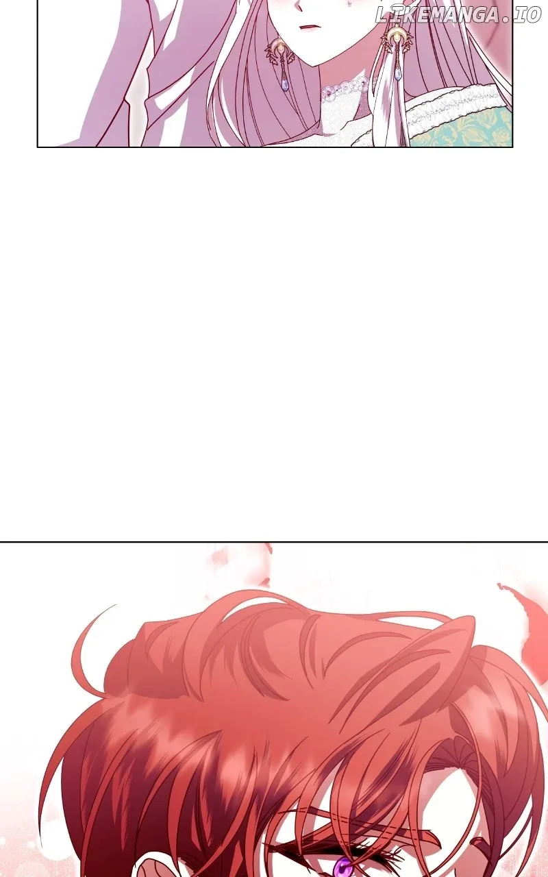 Hoping for My Death Chapter 59 page 72