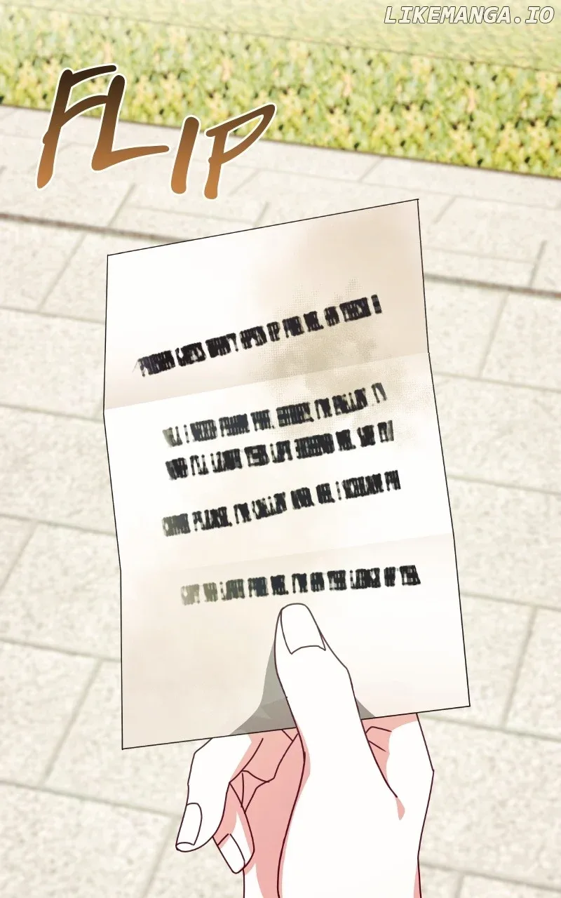Hoping for My Death Chapter 59 page 38