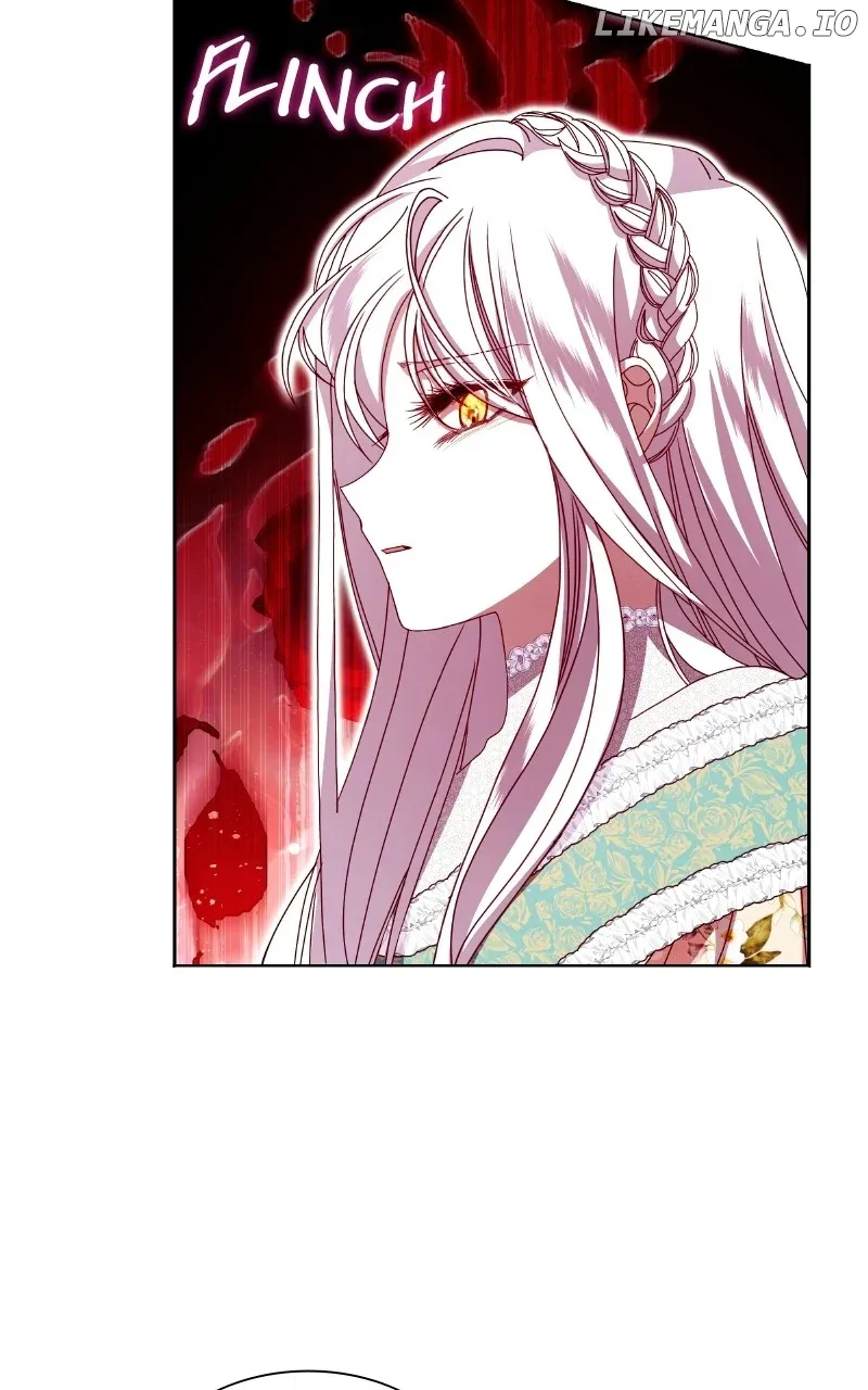 Hoping for My Death Chapter 59 page 74
