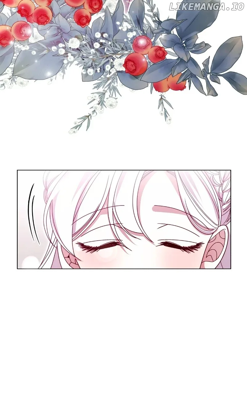 Hoping for My Death Chapter 59 page 9