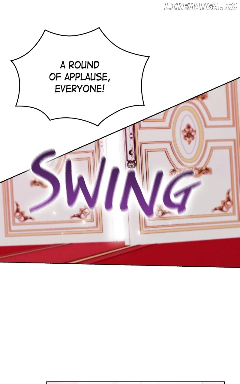 Hoping for My Death Chapter 59 page 62