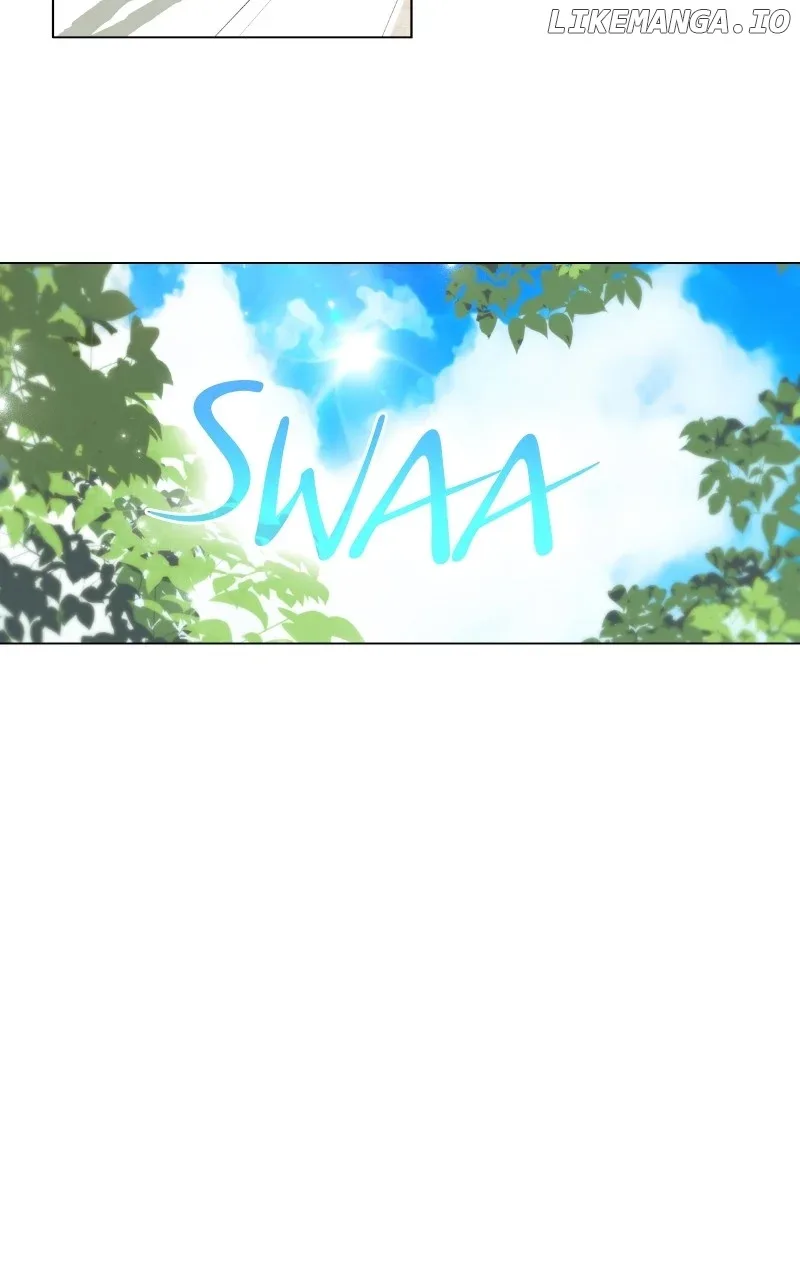 Hoping for My Death Chapter 59 page 43